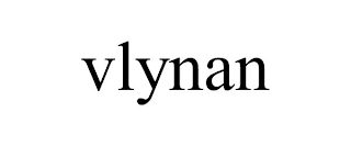 VLYNAN