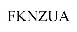 FKNZUA