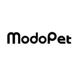 MODOPET