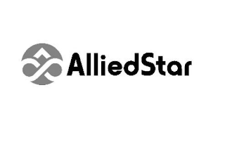 ALLIEDSTAR