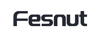 FESNUT