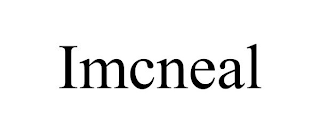 IMCNEAL