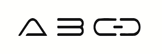 ABCD