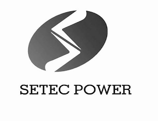 77 SETEC POWER
