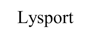 LYSPORT