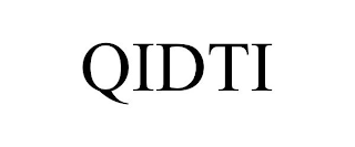 QIDTI