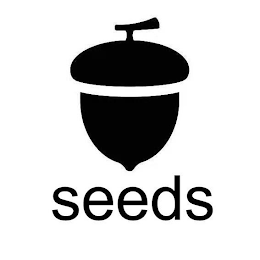 SEEDS