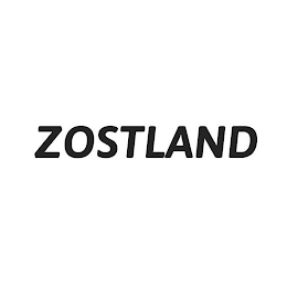 ZOSTLAND