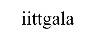 IITTGALA