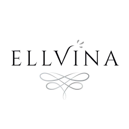 ELLVINA