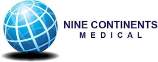 NINE CONTINENTS MEDICAL