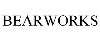 BEARWORKS