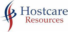 HOSTCARE RESOURCES