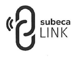 SUBECA LINK