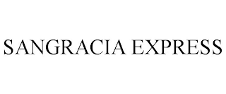 SANGRACIA EXPRESS