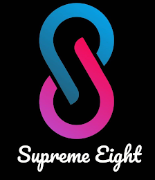 SUPREME EIGHT