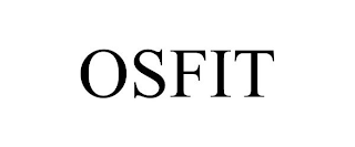 OSFIT