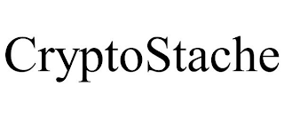 CRYPTOSTACHE