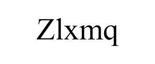 ZLXMQ