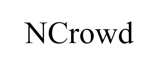 NCROWD