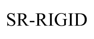 SR-RIGID