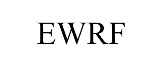 EWRF