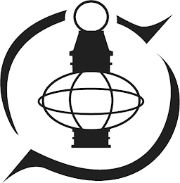 Image Trademark