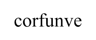 CORFUNVE