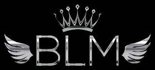 BLM