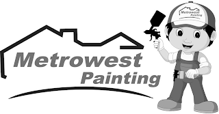 METROWEST PAINTING METROWEST PAINTING