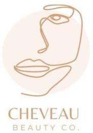CHEVEAU BEAUTY CO.