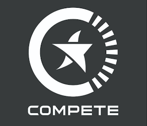 COMPETE