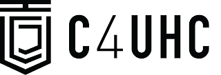 C4UHC