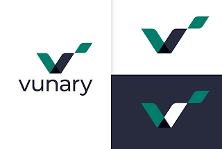 VUNARY