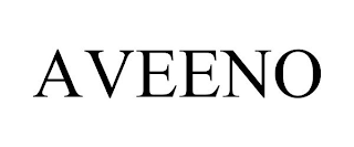 AVEENO