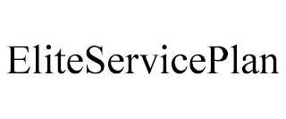 ELITESERVICEPLAN