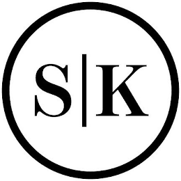 SK