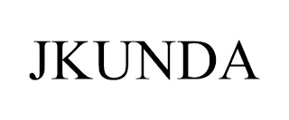 JKUNDA