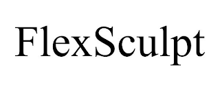 FLEXSCULPT