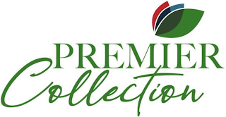 PREMIER COLLECTION