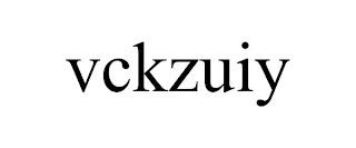 VCKZUIY