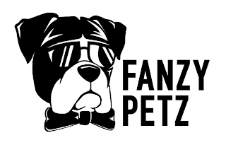 FANZY PETZ