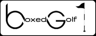 BOXEDGOLF