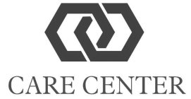 CARE CENTER