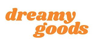 DREAMY GOODS