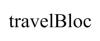 TRAVELBLOC