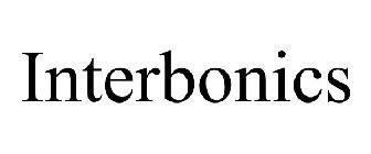 INTERBONICS