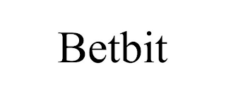 BETBIT