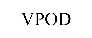 VPOD