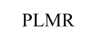 PLMR